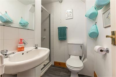 3 Campknowe, Gattonside, TD6 9NP - image 8