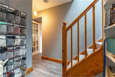 3 Campknowe, Gattonside, TD6 9NP - image 9