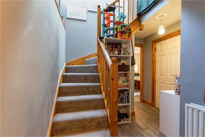 3 Campknowe, Gattonside, TD6 9NP - image 10