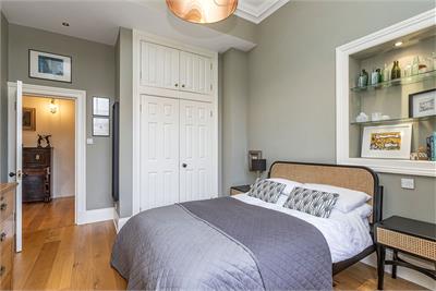 3 Carlton Terrace, New Town, Edinburgh, EH7 5DD - image 13