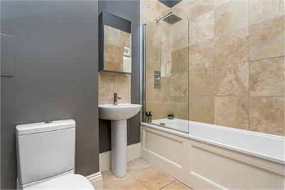 3 Carlton Terrace, New Town, Edinburgh, EH7 5DD - image 14