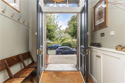 3 Carlton Terrace, New Town, Edinburgh, EH7 5DD - image 17