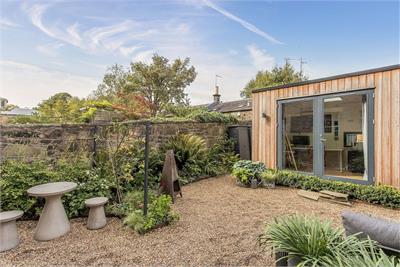 3 Carlton Terrace, New Town, Edinburgh, EH7 5DD - image 18