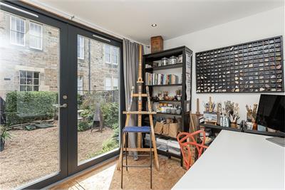 3 Carlton Terrace, New Town, Edinburgh, EH7 5DD - image 22