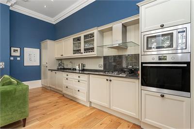 3 Carlton Terrace, New Town, Edinburgh, EH7 5DD - image 6