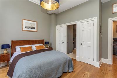 3 Carlton Terrace, New Town, Edinburgh, EH7 5DD - image 10