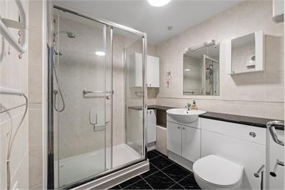 7 Venlaw View, Peebles, EH45 8FB - image 11