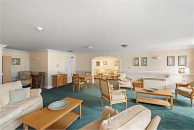 7 Venlaw View, Peebles, EH45 8FB - image 14