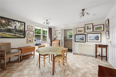 7 Venlaw View, Peebles, EH45 8FB - image 6