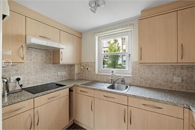 7 Venlaw View, Peebles, EH45 8FB - image 7