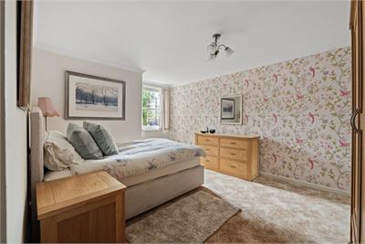 7 Venlaw View, Peebles, EH45 8FB - image 9
