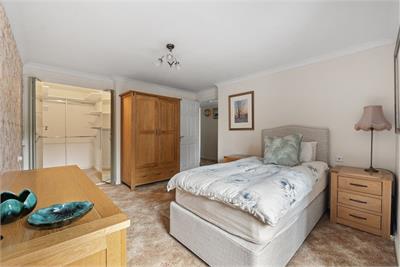 7 Venlaw View, Peebles, EH45 8FB - image 10