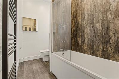 0/1 37 Oakshaw Street East, Paisley, PA1 2DD - image 11