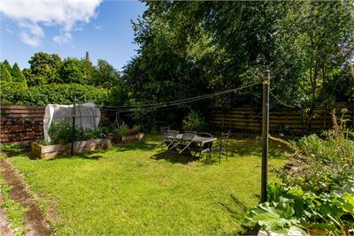 0/1 37 Oakshaw Street East, Paisley, PA1 2DD - image 12