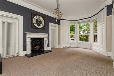 0/1 37 Oakshaw Street East, Paisley, PA1 2DD - image 3