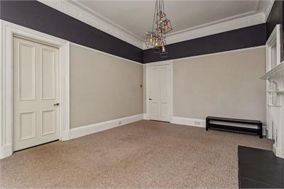 0/1 37 Oakshaw Street East, Paisley, PA1 2DD - image 4