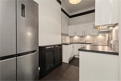 0/1 37 Oakshaw Street East, Paisley, PA1 2DD - image 6