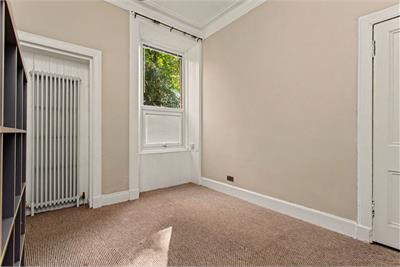 0/1 37 Oakshaw Street East, Paisley, PA1 2DD - image 7