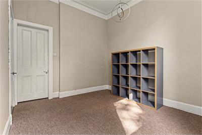 0/1 37 Oakshaw Street East, Paisley, PA1 2DD - image 8