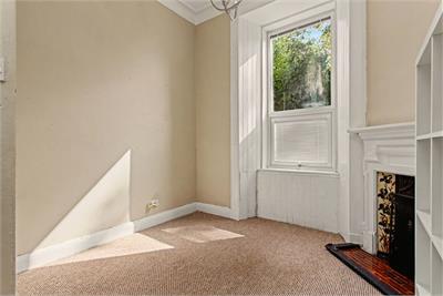 0/1 37 Oakshaw Street East, Paisley, PA1 2DD - image 9