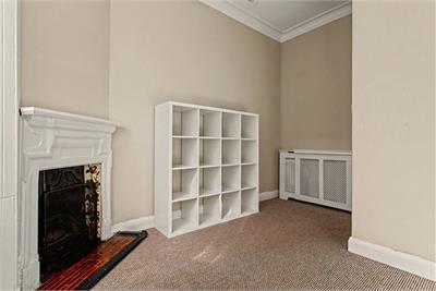 0/1 37 Oakshaw Street East, Paisley, PA1 2DD - image 10