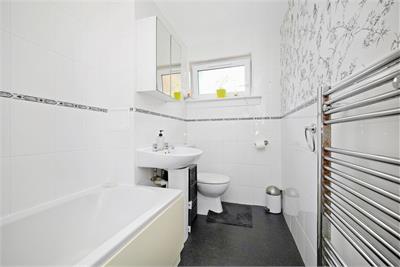 9/1 Great Carleton Place, Niddrie, Edinburgh, EH16 4TX - image 11