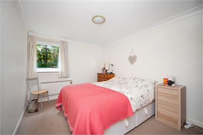 9/1 Great Carleton Place, Niddrie, Edinburgh, EH16 4TX - image 7