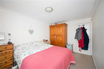 9/1 Great Carleton Place, Niddrie, Edinburgh, EH16 4TX - image 8
