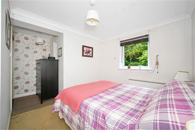 9/1 Great Carleton Place, Niddrie, Edinburgh, EH16 4TX - image 10