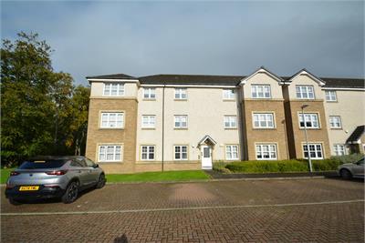 0/1, 1 Bothlin Court, Lenzie, Glasgow, G66 3UL - image 2