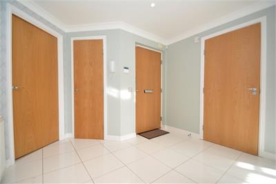 0/1, 1 Bothlin Court, Lenzie, Glasgow, G66 3UL - image 3
