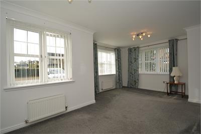 0/1, 1 Bothlin Court, Lenzie, Glasgow, G66 3UL - image 4