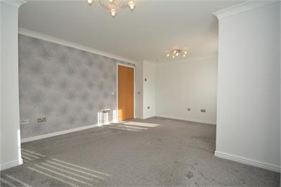 0/1, 1 Bothlin Court, Lenzie, Glasgow, G66 3UL - image 5