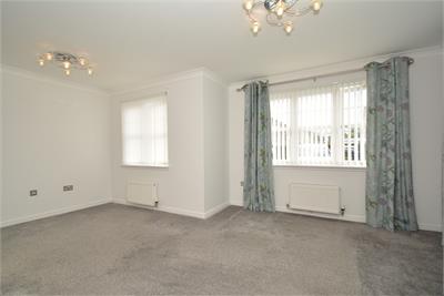 0/1, 1 Bothlin Court, Lenzie, Glasgow, G66 3UL - image 6