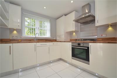 0/1, 1 Bothlin Court, Lenzie, Glasgow, G66 3UL - image 7