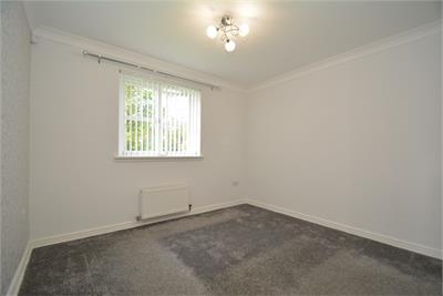 0/1, 1 Bothlin Court, Lenzie, Glasgow, G66 3UL - image 8