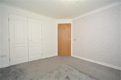 0/1, 1 Bothlin Court, Lenzie, Glasgow, G66 3UL - image 9