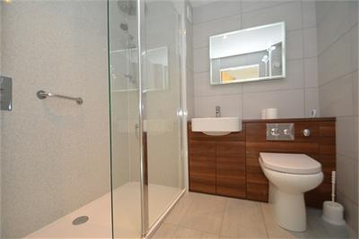 0/1, 1 Bothlin Court, Lenzie, Glasgow, G66 3UL - image 10