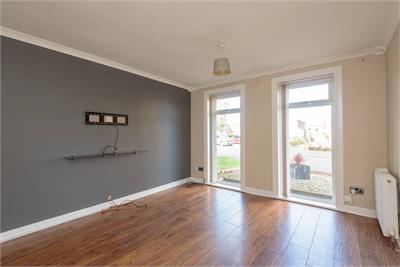 8 Brunt Grove, Dunbar, EH42 1YG - image 2