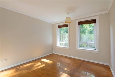 8 Brunt Grove, Dunbar, EH42 1YG - image 12