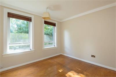 8 Brunt Grove, Dunbar, EH42 1YG - image 13
