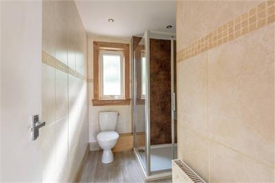 8 Brunt Grove, Dunbar, EH42 1YG - image 15