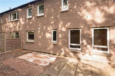 8 Brunt Grove, Dunbar, EH42 1YG - image 17