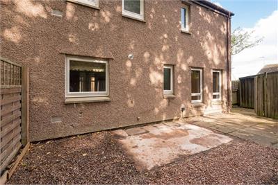 8 Brunt Grove, Dunbar, EH42 1YG - image 18