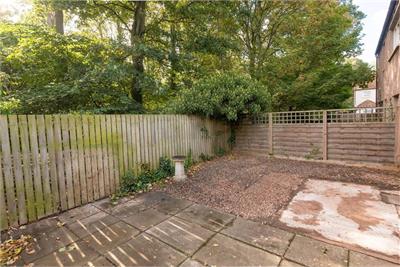 8 Brunt Grove, Dunbar, EH42 1YG - image 19