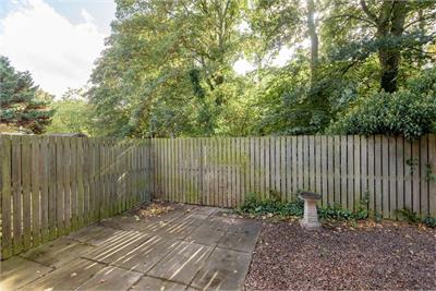 8 Brunt Grove, Dunbar, EH42 1YG - image 20