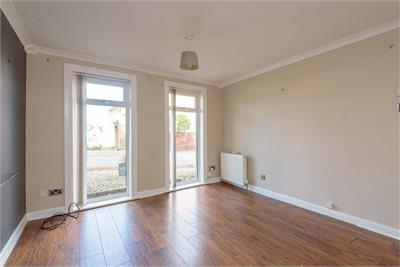 8 Brunt Grove, Dunbar, EH42 1YG - image 3