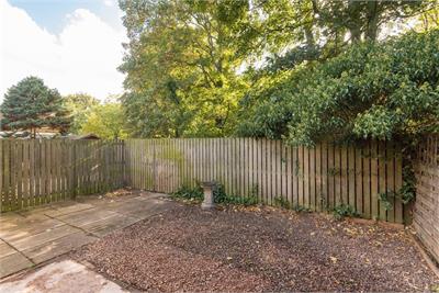 8 Brunt Grove, Dunbar, EH42 1YG - image 21