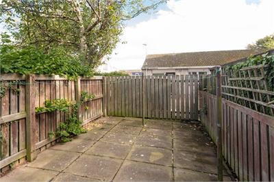 8 Brunt Grove, Dunbar, EH42 1YG - image 22