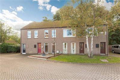 8 Brunt Grove, Dunbar, EH42 1YG - image 23